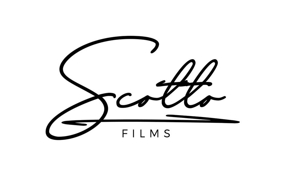 Scotto Films