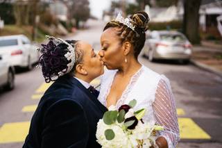 Byrd Nest Events and Design LLC