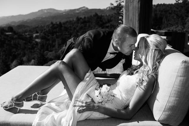 Alexander Rubin Photography
