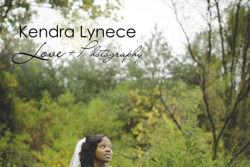 Kendra Lynece Photography