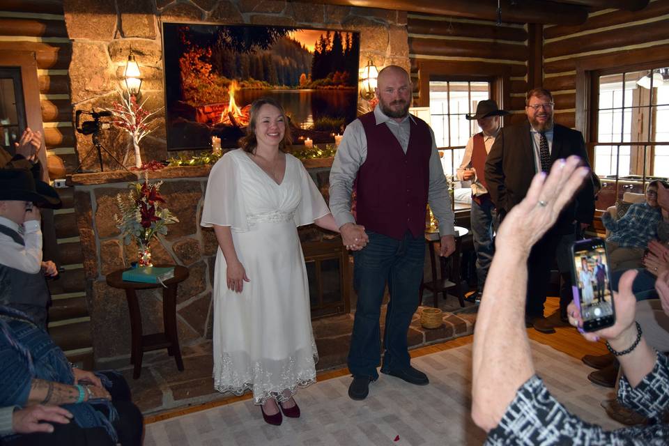 AnnouncingMr_MrsBean_0672.jpg