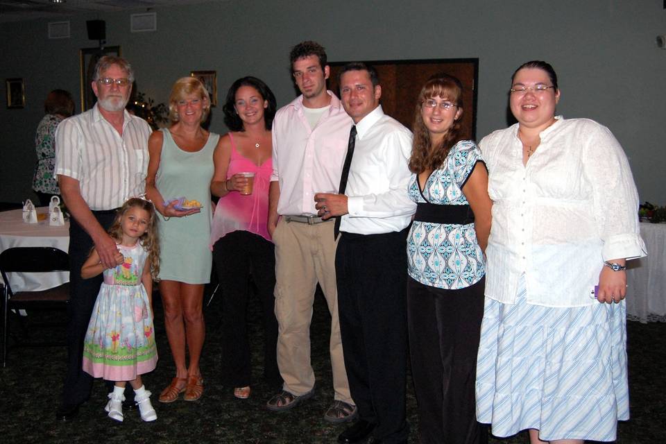 DSC_1159.JPG