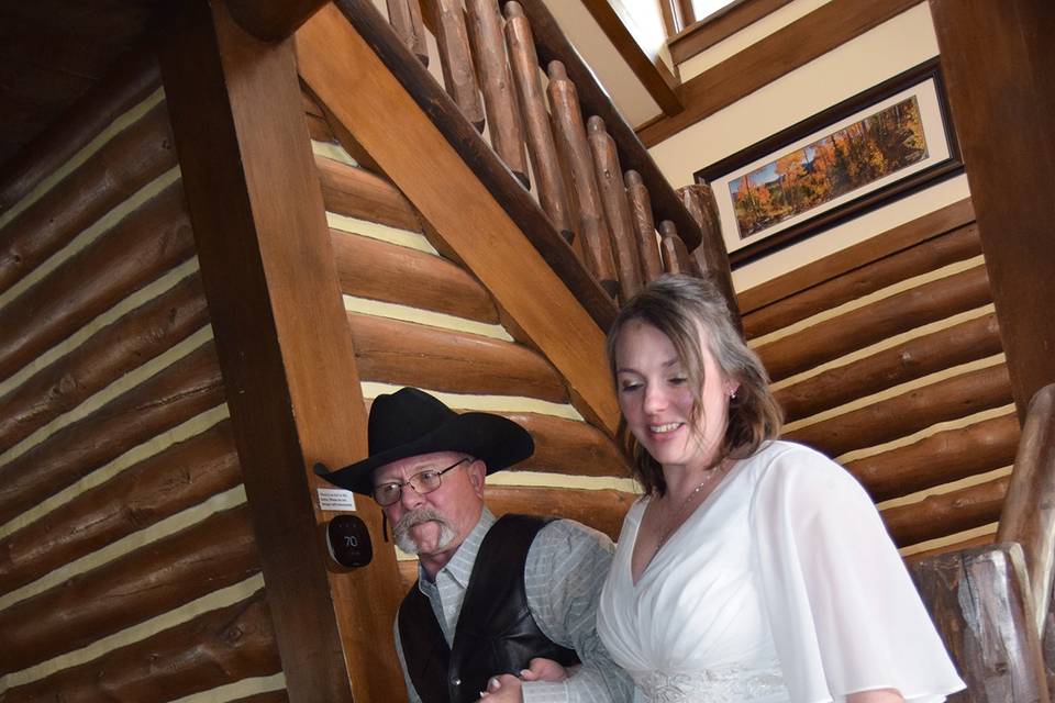 Father_Bride_0652.jpg