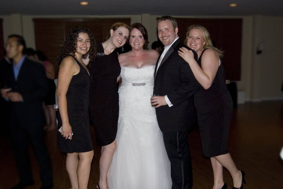 Group_0478BlurBakcground.jpg