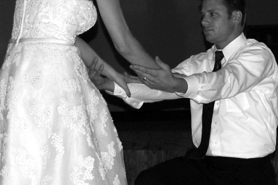 NickMandyDanceBnW6.jpg