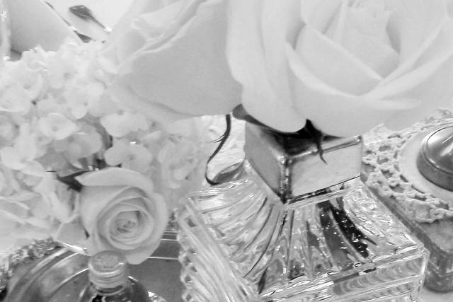 Pomp and Pearls