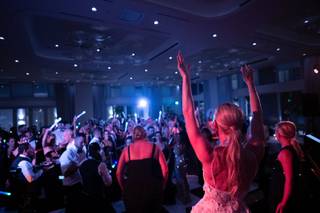 Heatwave Music & Entertainment