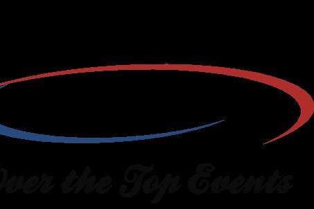 Over The Top Events, LLC