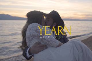 Jake Wangner Wedding Videography