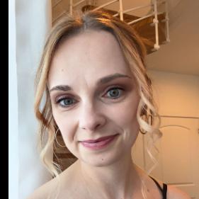 Anna Sabel