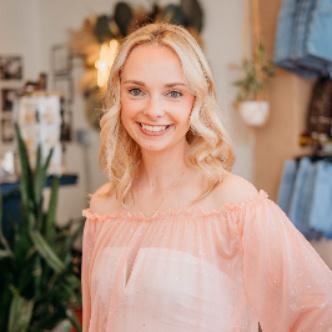 Anna Sabel