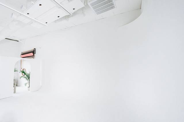 Von Creative Co-Studio