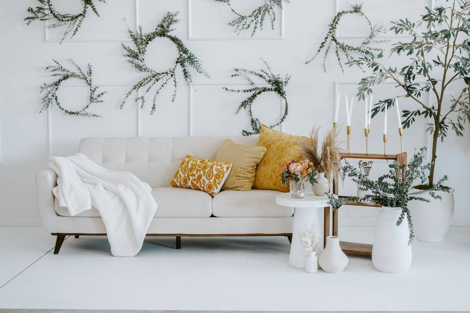 Von Creative Co-Studio