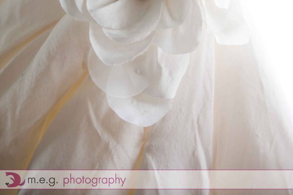 M.E.G. Photography