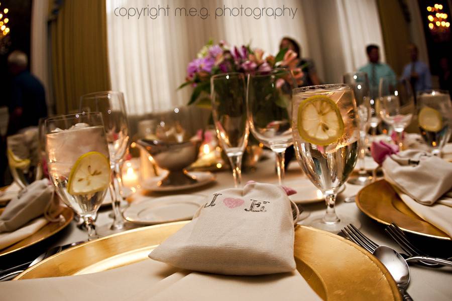 M.E.G. Photography