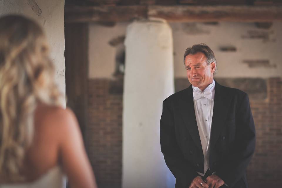 Billy Heemer Photography