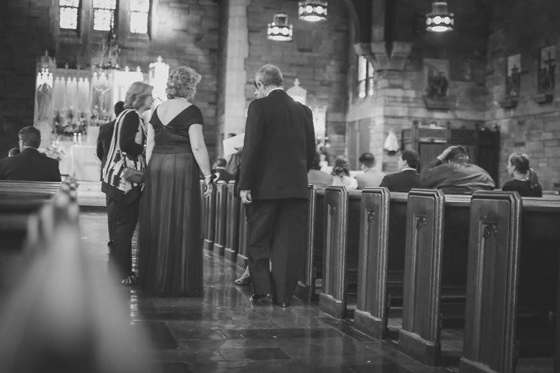 Billy Heemer Photography