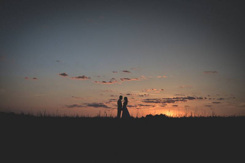 Billy Heemer Photography