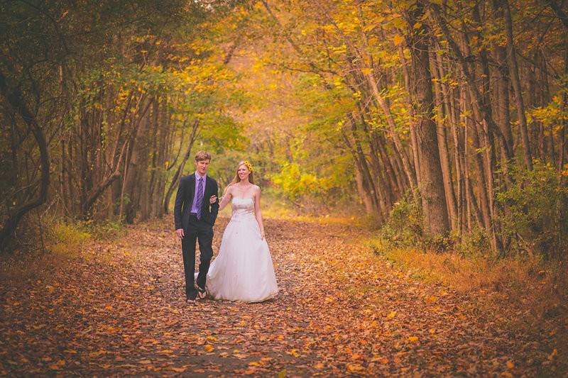 Billy Heemer Photography
