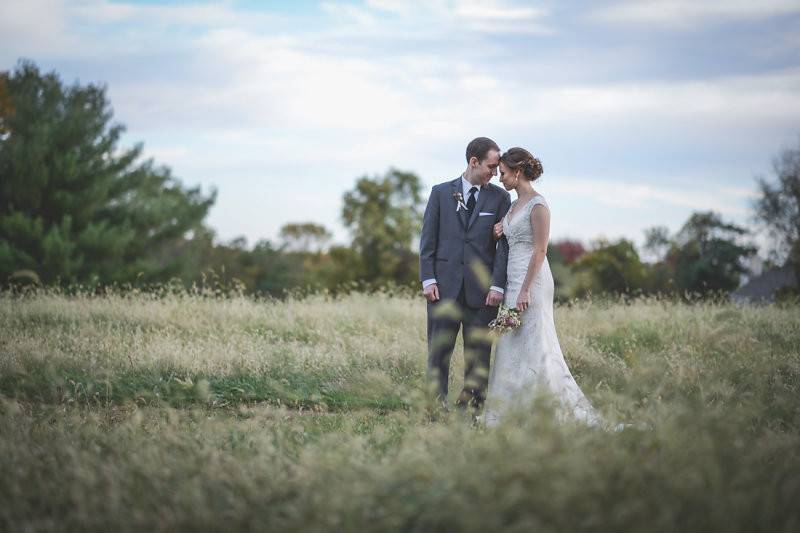 Billy Heemer Photography