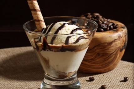 Black Tie Espresso
