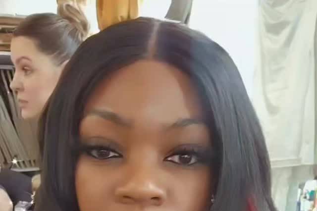 Fab Diva Hair