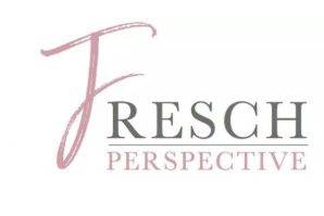 FResch Perspective LLC.