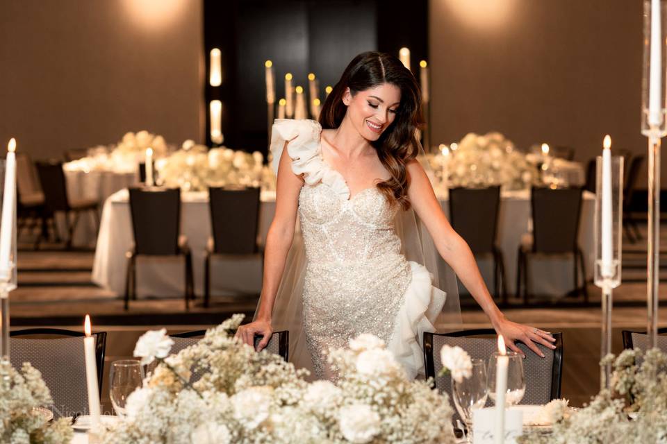 Wedding Wire Bride Banquet Setup.jpg