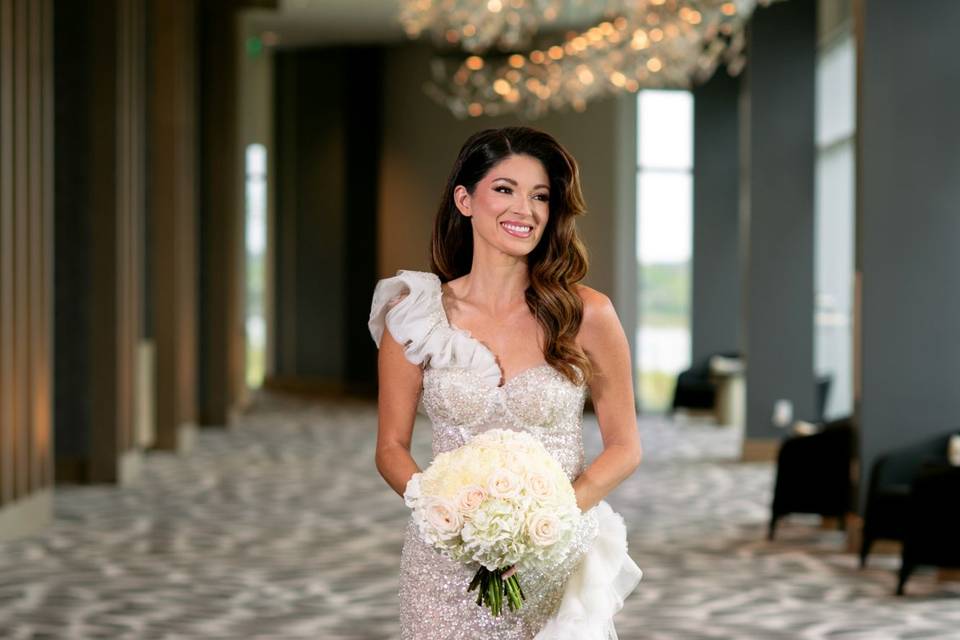 Wedding Wire Bride South Prefunction.jpg