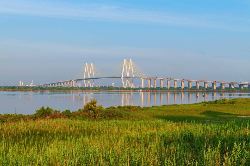 Wedding Wire Bridge.jpg