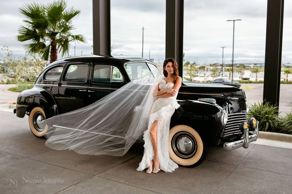 Wedding Wire Getaway Car.jpg