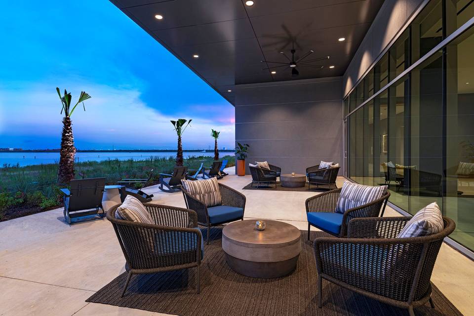 Wedding Wire Patio.jpg