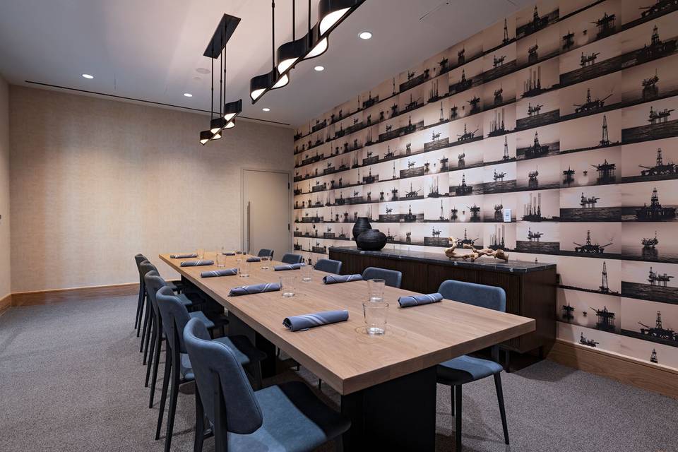 Wedding Wire Private Dining Room.jpg
