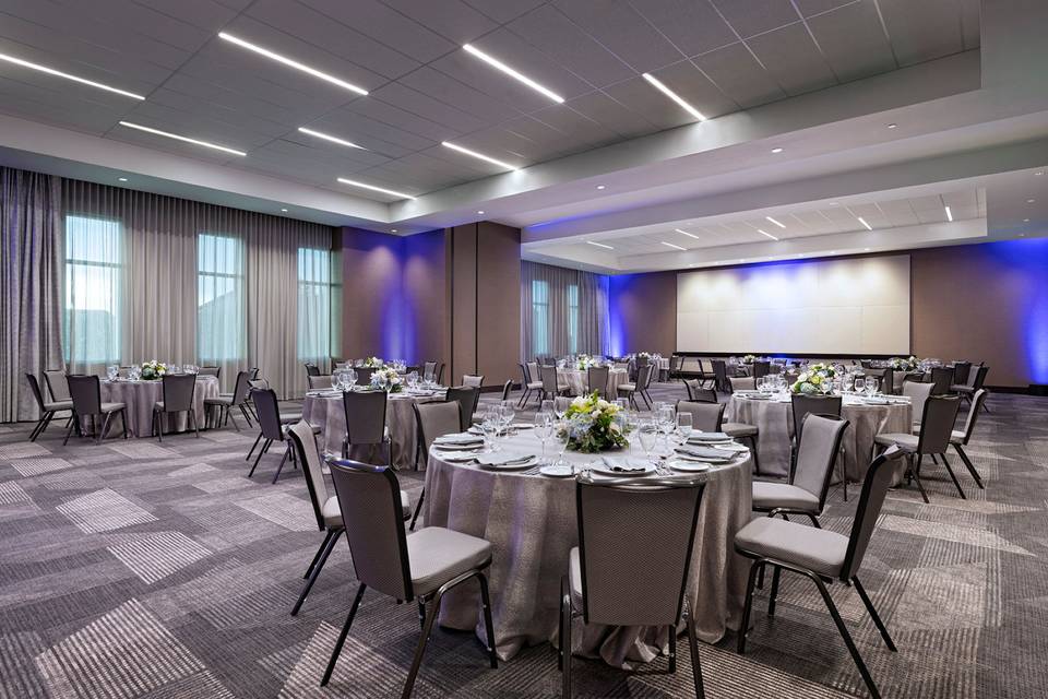 Wedding Wire Regency Ballroom.jpg
