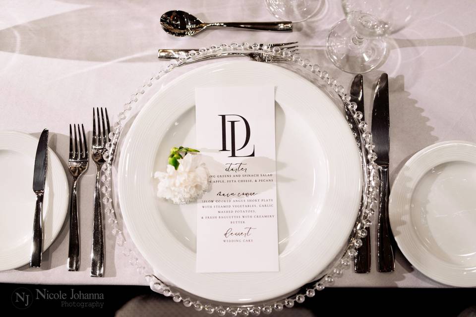 WW Table Setting 2.jpg