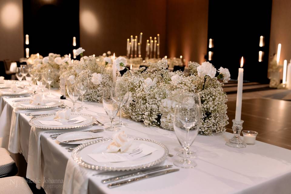WW Table Setting.jpg