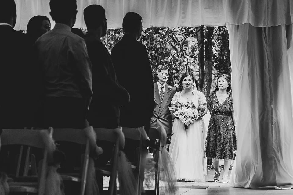 Ceremony