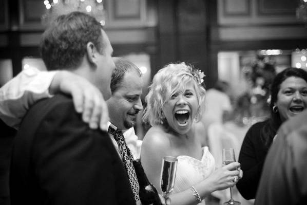 Dan Speicher Photography