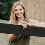 Jenna Mathis
