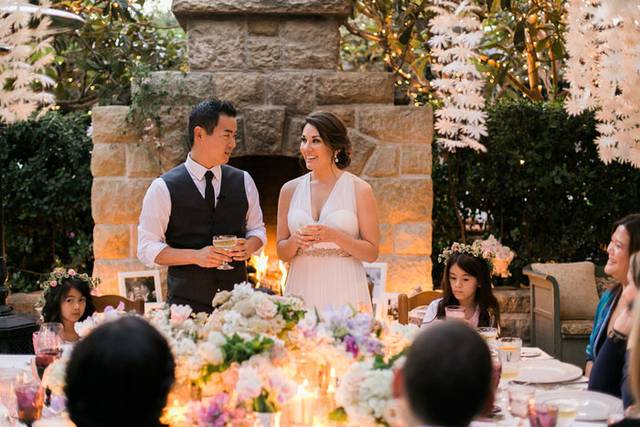 San Ysidro Ranch
