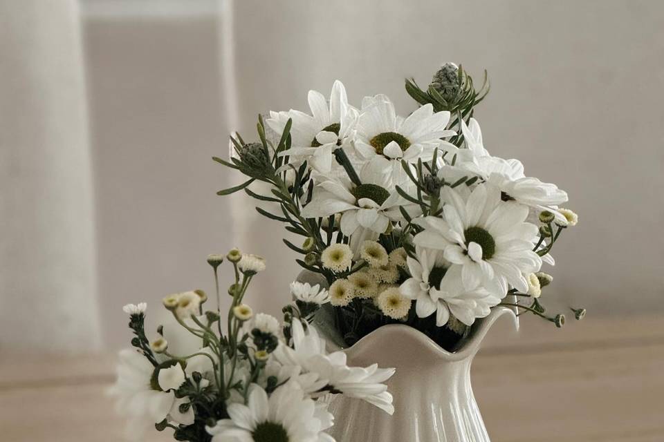 Form & Flora