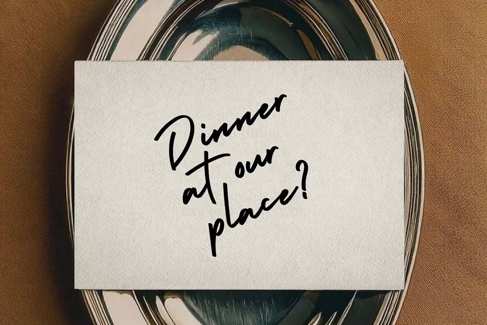 Form & Flora
