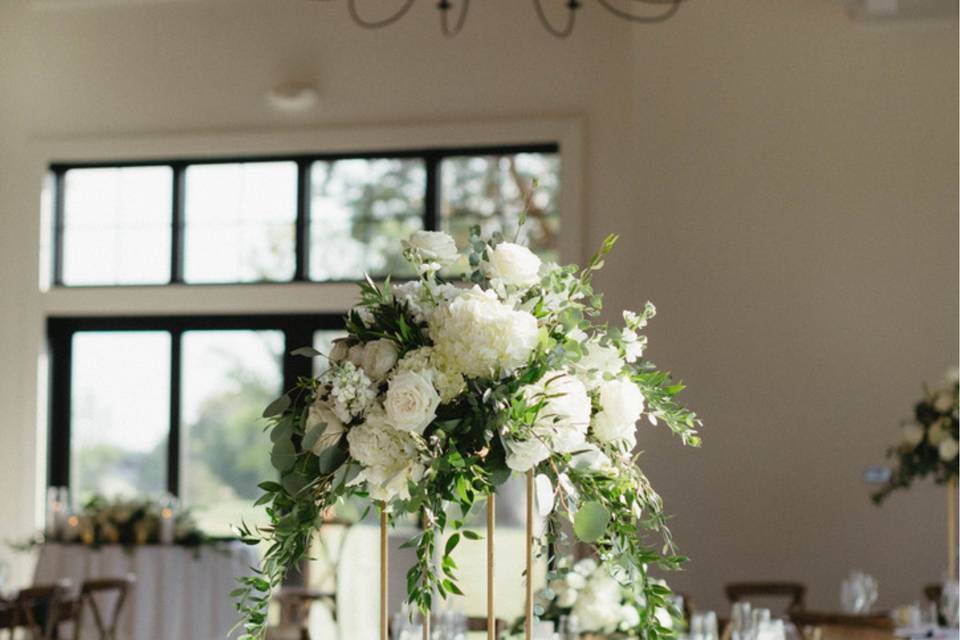 Events by Vanessa