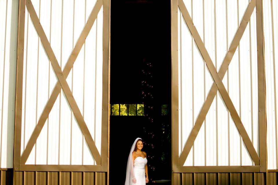 April Larson Photography