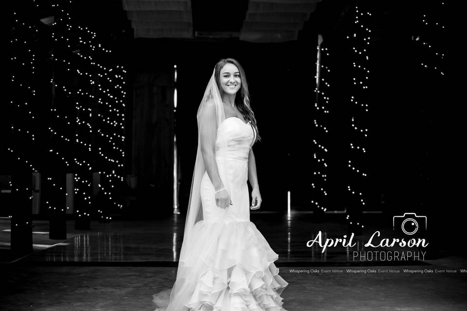 April Larson Photography
