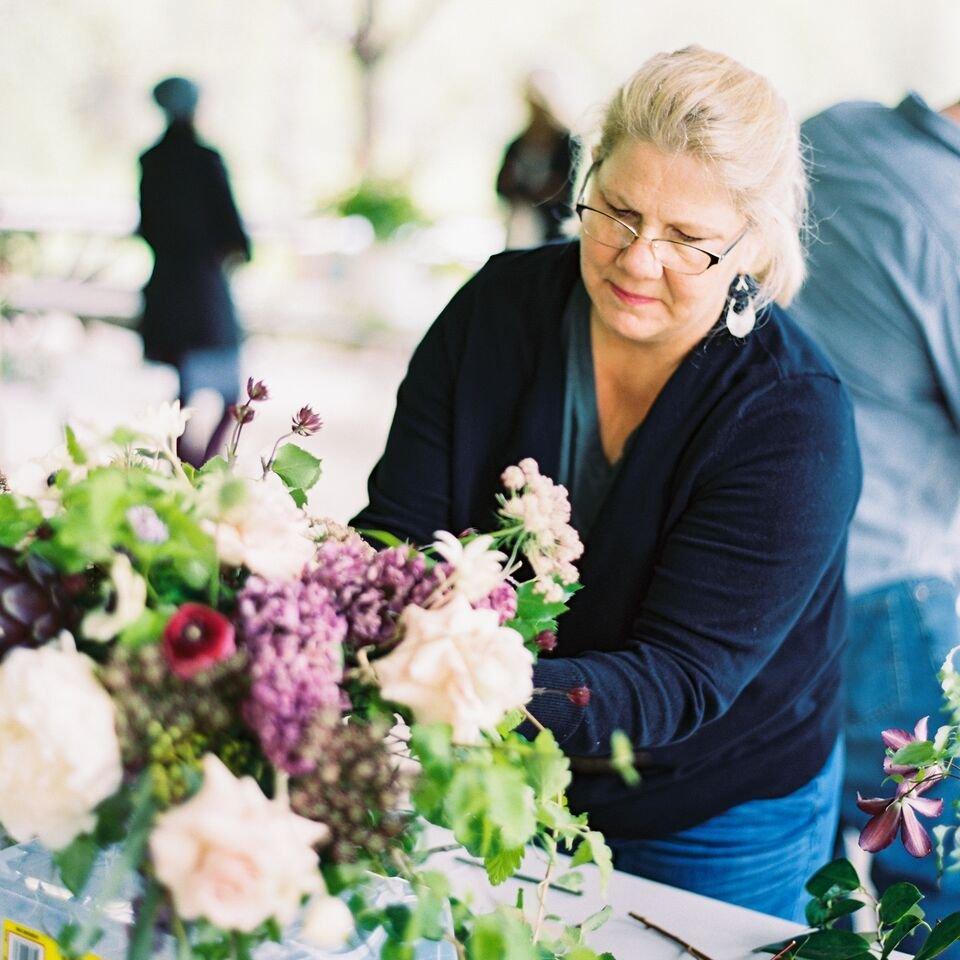 Claire Waldbart Kramer