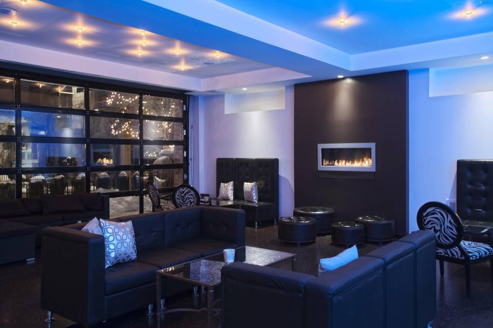 Winebar