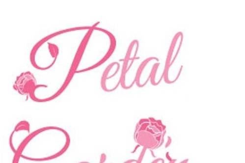 Petal Garden, Inc.