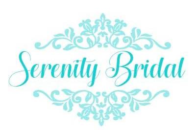 Serenity Bridal Jewelry