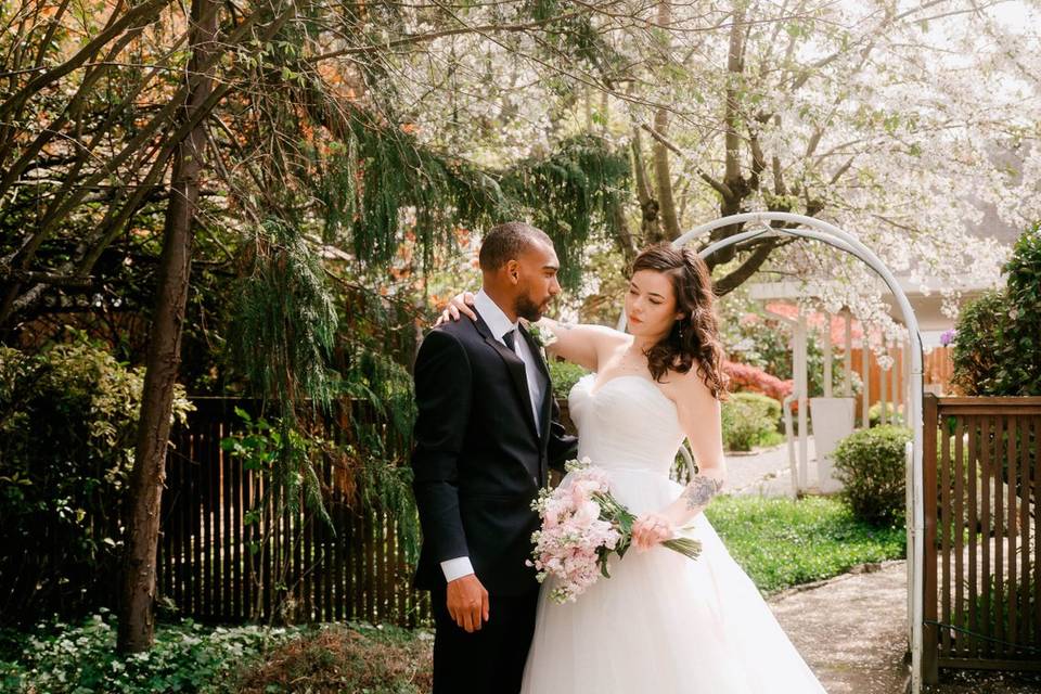 Andrew Alexander Photography